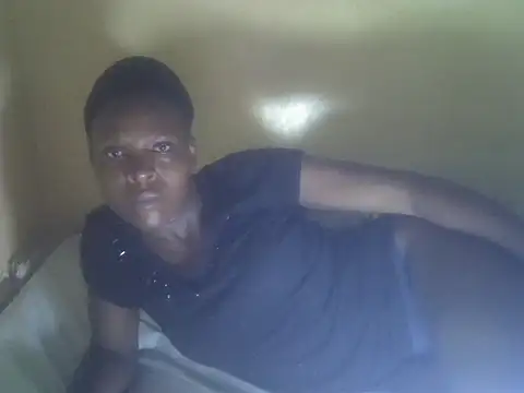 cute-shamza online show from July 28, 4:39 pm