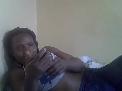 cute-shamza online show from June 29, 12:27 pm