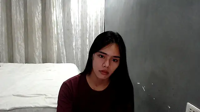 shecutie69 online show from May 5, 10:13 pm