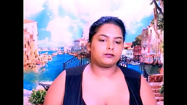 Indianfairy99 online show from December 21, 6:23 pm