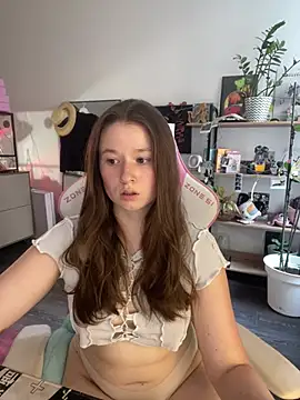 sweetest pie online show from June 30, 3:55 pm
