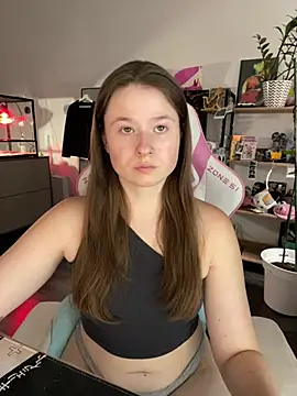 sweetest pie online show from July 23, 5:54 pm