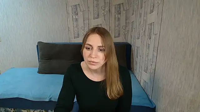 Pilly green  online show from March 4, 11:50 am