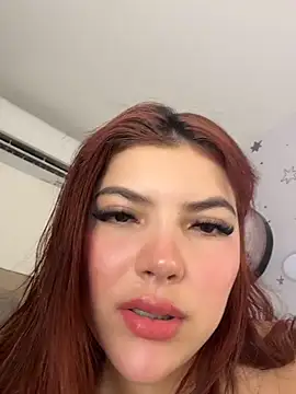 daliz 20 z online show from June 18, 9:14 am