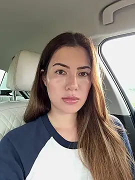 clairewntr online show from June 17, 3:57 pm