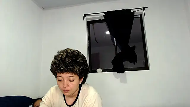 kathy luisa online show from July 9, 11:28 pm