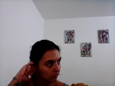 kathy luisa online show from November 15, 6:09 pm