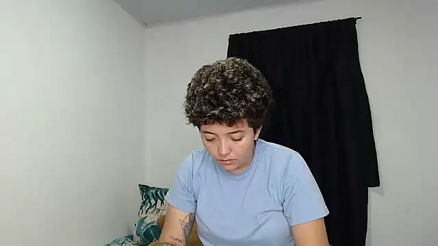 kathy luisa online show from June 30, 10:48 am