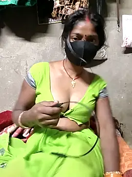 Arti032 online show from March 2, 9:20 pm