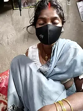 Arti032 online show from January 11, 10:48 pm