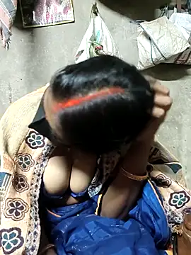 Arti032 online show from March 21, 5:40 pm