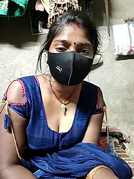 Arti032 online show from February 27, 5:46 pm