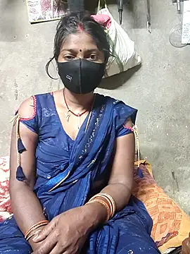 Arti032 online show from March 13, 10:11 pm