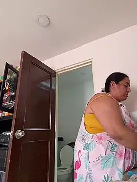 agathaxxx-69 online show from July 26, 7:43 pm