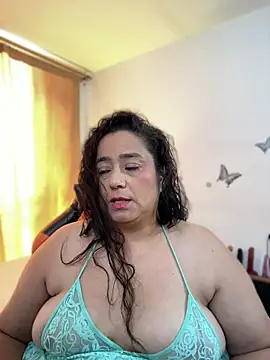 agathaxxx-69 online show from July 18, 8:11 pm