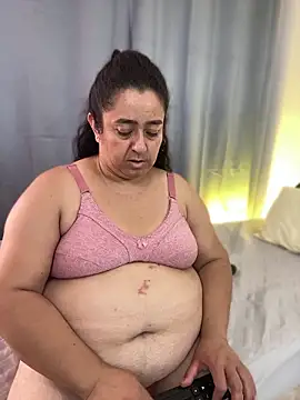 agathaxxx-69 online show from July 21, 8:09 pm