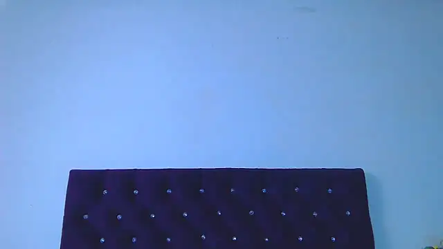 almabeckelt online show from June 5, 8:59 pm