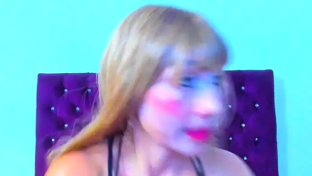 almabeckelt online show from November 22, 8:11 pm