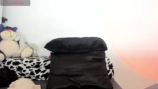 mariecam420 online show from December 18, 10:42 am