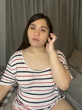 mysticofcum online show from July 28, 8:52 pm