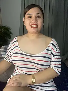 mysticofcum online show from June 26, 6:20 pm