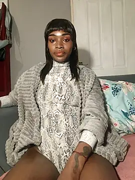 HoneyDropsX online show from July 2, 3:45 am