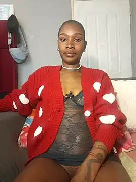 HoneyDropsX online show from August 2, 8:50 am
