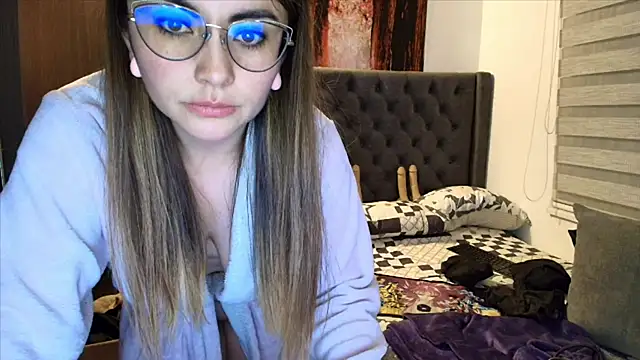 sofia23dirty online show from January 17, 11:01 pm