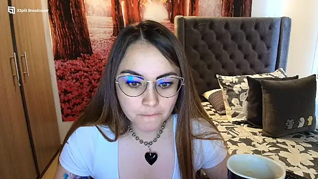 Snapshot of sofia23dirty chatting on September 8, 3:55 pm sofia23dirty online show from September 8, 3:55 pm