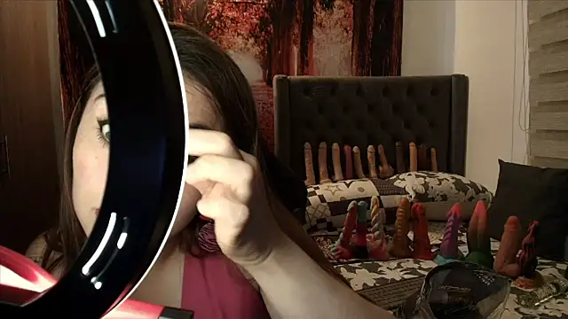 sofia23dirty online show from July 29, 10:43 pm