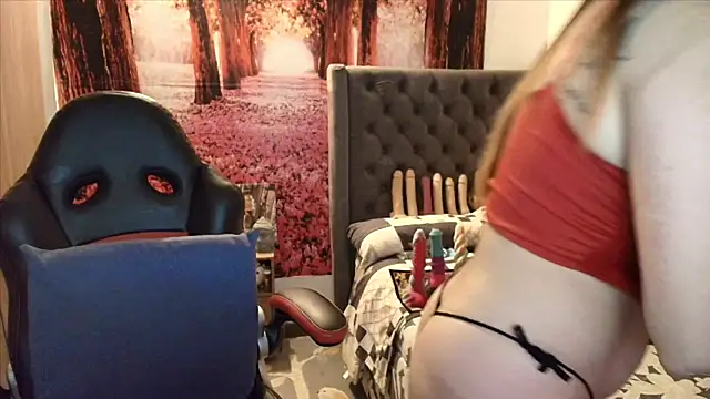 sofia23dirty online show from June 7, 11:00 pm