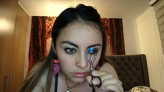 sofia23dirty online show from November 21, 10:12 pm