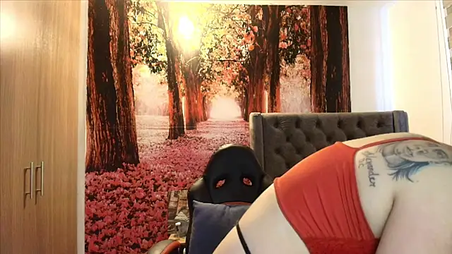 sofia23dirty online show from November 19, 6:19 pm