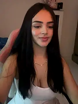 anniehart online show from November 23, 3:09 am