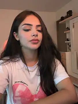 anniehart online show from March 14, 2:01 am