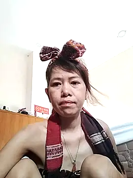 Little suzy5 online show from June 15, 10:37 am