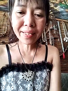 Little suzy5 online show from July 10, 3:07 am