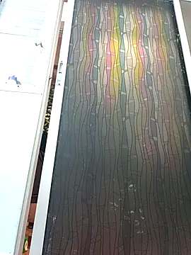 Little suzy5 online show from December 18, 9:41 pm