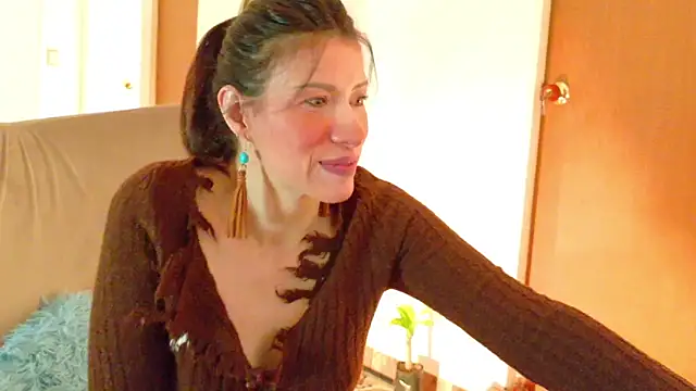 magali 19 online show from May 1, 12:36 am