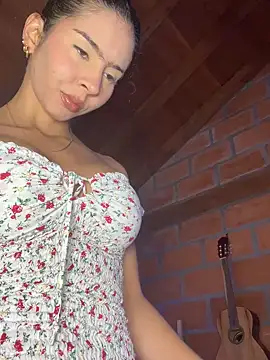 RouseColins online show from January 14, 9:42 pm