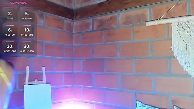 RouseColins online show from January 19, 12:07 am