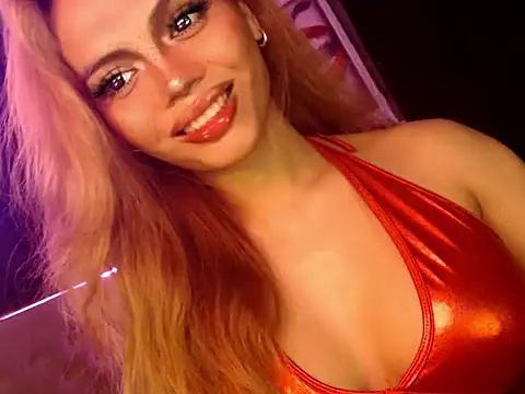 barbie ivana online show from April 20, 4:54 pm