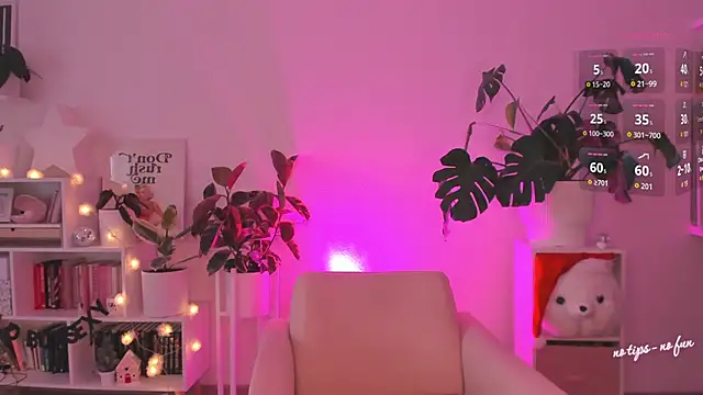 pussy-kattt online show from November 15, 10:27 am