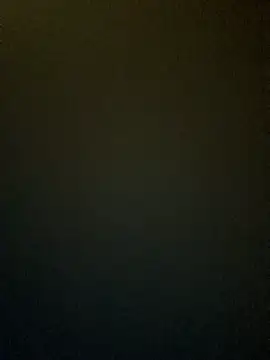 Mexicandeleon99 online show from October 14, 4:37 am