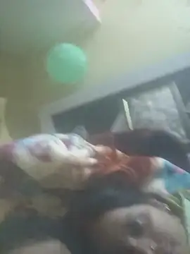 Cplforsex-134 online show from March 8, 3:49 pm