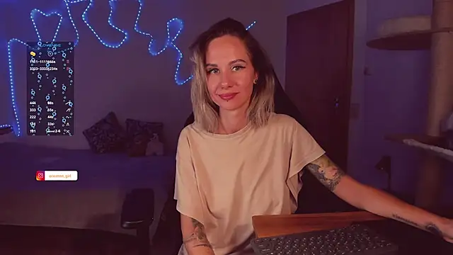 trafka murafka online show from November 11, 4:26 pm