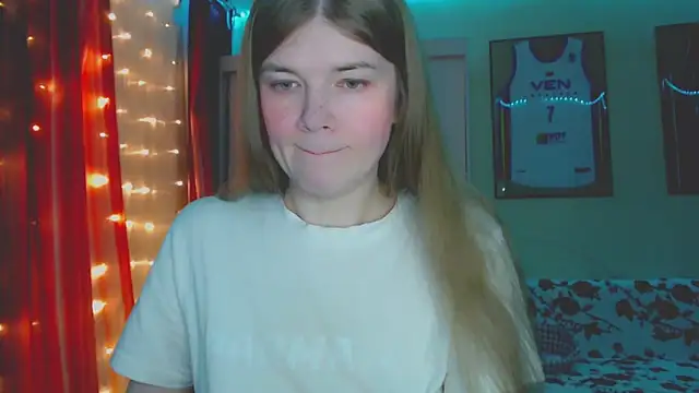 Klementa online show from November 10, 7:09 pm