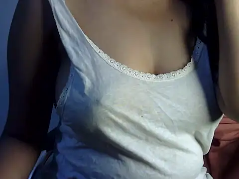 SiaraSiyA online show from October 22, 5:40 pm