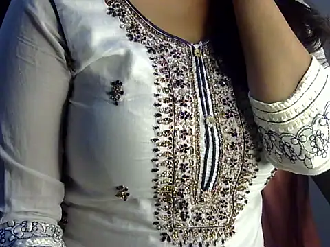 SiaraSiyA online show from December 16, 7:09 pm