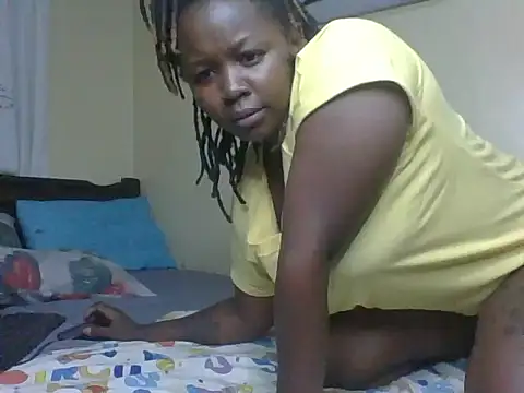 Pink pussy - online show from February 1, 3:44 pm